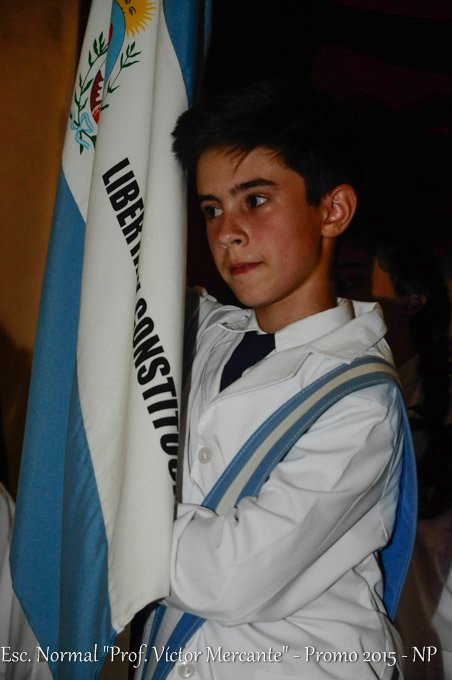 _DSC2207 - copia.jpg
